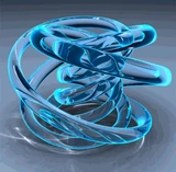 Avatar Prototype