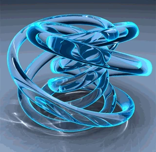 Avatar Prototype