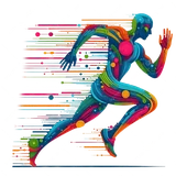 Avatar Stéphan