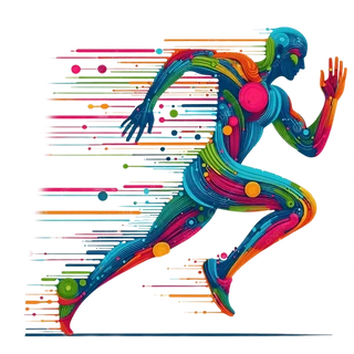 Avatar Stéphan