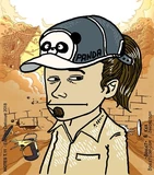 Avatar MrYuzu