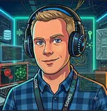 Avatar Milo