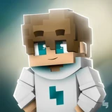 Avatar Edouard