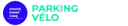 Logo 12p5