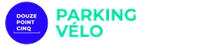 Logo 12p5