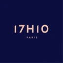 Logo 17h10