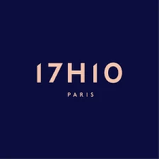 Logo 17h10