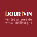 Logo 1Jour1Vin