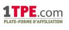 Logo 1TPE.com