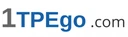 Logo 1TPEgo
