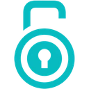 Logo 2captcha