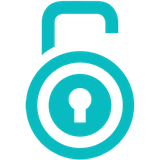 Logo 2captcha
