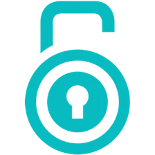 Logo 2captcha