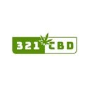 Logo 321cbd