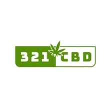 Logo 321cbd