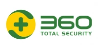 Logo 360 Total Security