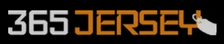 Logo 365Jersey