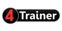 Logo 4 trainer