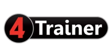 Logo 4 trainer