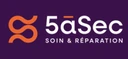 Logo 5asec