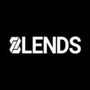 Logo 8Lends