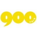 Logo 900.care