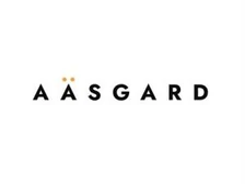 Logo Aasgard