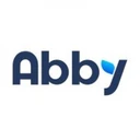 Logo Abby
