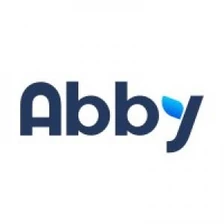 Logo Abby