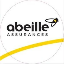 Logo Abeille Assurances