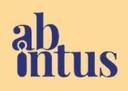Logo Abintus