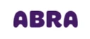 Logo Abra