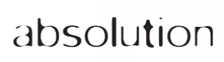 Logo Absolution Cosmetics