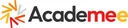 Logo Academee
