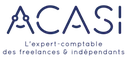 Logo Acasi