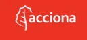 Logo Acciona