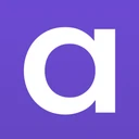 Logo Accountable