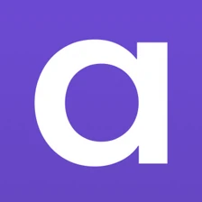 Logo Accountable