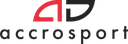 Logo Accrosport