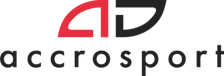 Logo Accrosport