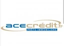 Logo ACE Crédit