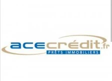 Logo ACE Crédit
