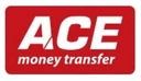Logo ACE Money Transfer