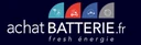 Logo Achatbatterie