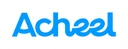Logo Acheel