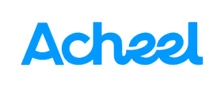 Logo Acheel
