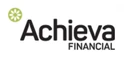 Logo Achieva