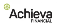 Logo Achieva