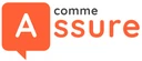 Logo AcommeAssure