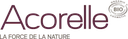 Logo Acorelle
